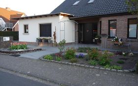 Gästehaus AM HERMANN